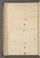 PMM_MB_4#0039_v.jpg