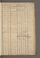 PMM_MB_4#0041_r.jpg