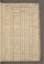 PMM_MB_4#0042_r.jpg