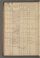 PMM_MB_4#0044_v.jpg