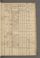 PMM_MB_4#0045_r.jpg