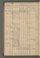 PMM_MB_4#0047_v.jpg