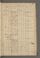 PMM_MB_4#0048_r.jpg