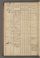 PMM_MB_4#0048_v.jpg