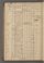 PMM_MB_4#0049_v.jpg