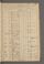 PMM_MB_4#0051_r.jpg