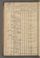 PMM_MB_4#0054_v.jpg