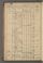 PMM_MB_4#0055_v.jpg