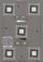 PMM_MB_4#Target_r.jpg