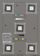 PMM_MB_4#Target_v.jpg