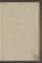 PMM_MB_3_Okl#0002_r.jpg