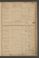 PMM_MB_3#0011_r.jpg