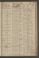 PMM_MB_3#0013_r.jpg