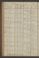 PMM_MB_3#0017_v.jpg