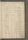 PMM_MB_2#0008_r.jpg