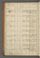 PMM_MB_2#0022_v.jpg