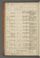 PMM_MB_2#0033_v.jpg