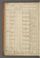 PMM_MB_2#0039_v.jpg