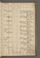 PMM_MB_2#0044_r.jpg