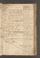 PPPS_3#0140_r.jpg