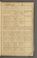 AKMKr_KM_11_19#0164_r.jpg