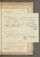 AKMKr_KM_11_19#0177_r.jpg