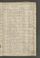 AKMKr_KM_10_111#0009_r.jpg