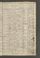 AKMKr_KM_10_111#0015_r.jpg