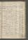 AKMKr_KM_10_111#0024_r.jpg