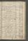 AKMKr_KM_10_111#0037_r.jpg