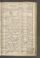 AKMKr_KM_10_111#0038_r.jpg
