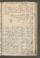 AKMKr_KM_10_111#0044_r.jpg