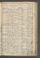 AKMKr_KM_10_111#0045_r.jpg