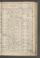 AKMKr_KM_10_111#0046_r.jpg