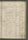 AKMKr_KM_10_111#0048_r.jpg