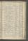 AKMKr_KM_10_111#0052_r.jpg