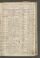 AKMKr_KM_10_111#0064_r.jpg