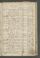 AKMKr_KM_10_111#0066_r.jpg