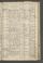 AKMKr_KM_10_111#0073_r.jpg
