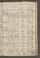 AKMKr_KM_10_111#0079_r.jpg