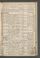 AKMKr_KM_10_111#0086_r.jpg