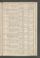 AKMKr_KM_10_111#0118_r.jpg