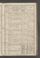 AKMKr_KM_10_114#0012_r.jpg
