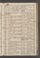 AKMKr_KM_10_114#0022_r.jpg
