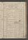 AKMKr_KM_10_114#0024_r.jpg