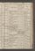 AKMKr_KM_10_114#0025_r.jpg