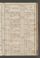 AKMKr_KM_10_114#0034_r.jpg