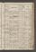 AKMKr_KM_10_114#0037_r.jpg