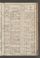 AKMKr_KM_10_114#0039_r.jpg
