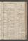 AKMKr_KM_10_114#0043_r.jpg